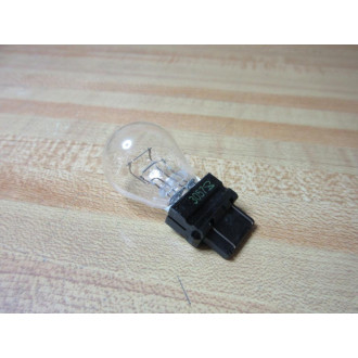 Sylvania 3057 Miniature Lamp Light Bulb (Pack of 9)