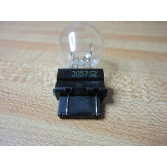 Sylvania 3057 Miniature Lamp Light Bulb (Pack of 9)