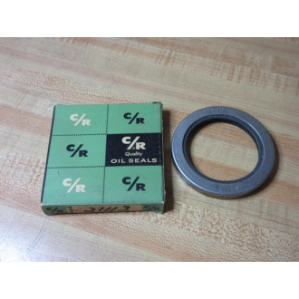 National Federal Mogul 6626-S Seal 6626S (Pack of 2)