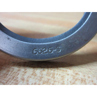 National Federal Mogul 6626-S Seal 6626S (Pack of 2)