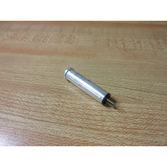 Dialco 507-5824-0747-600 Dialight Indicator Light (Pack of 5)
