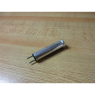 Dialco 507-5824-0747-600 Dialight Indicator Light (Pack of 5)