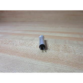 Dialco 507-5824-0747-600 Dialight Indicator Light (Pack of 5)