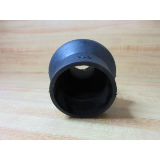 Total Source 185869 Boot HY185869 - New No Box