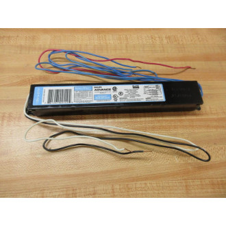 Philips Advance ICN-3P32-N Ballast ICN3P32N - Used