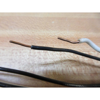 Philips Advance ICN-3P32-N Ballast ICN3P32N - Used