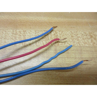 Philips Advance ICN-3P32-N Ballast ICN3P32N - Used