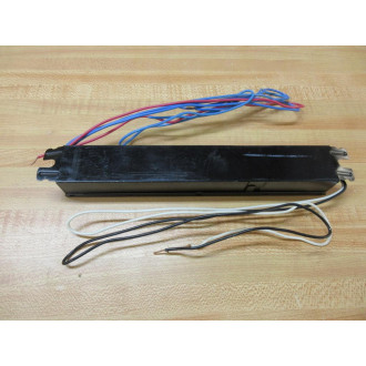 Philips Advance ICN-3P32-N Ballast ICN3P32N - Used