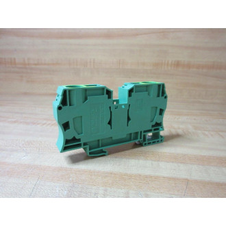 Allen Bradley 1492-LG35 Terminal Block 1492LG35 - New No Box