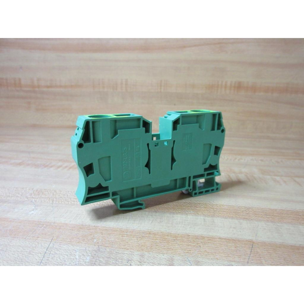 Allen Bradley 1492-LG35 Terminal Block 1492LG35 - New No Box