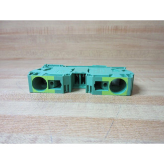 Allen Bradley 1492-LG35 Terminal Block 1492LG35 - New No Box