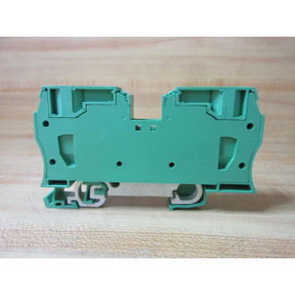 Allen Bradley 1492-LG35 Terminal Block 1492LG35 - New No Box