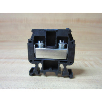 Allen Bradley 1492-HM3BL Terminal Block 1492-HM3 (Pack of 19) - New No Box