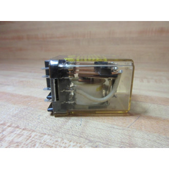 Struthers Dunn A283XCXC-120V Relay A283XCXC120V - New No Box