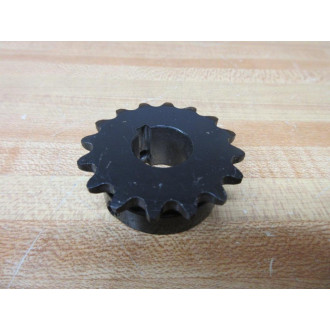 Browning H3516X34 Sprocket 1127729 - New No Box