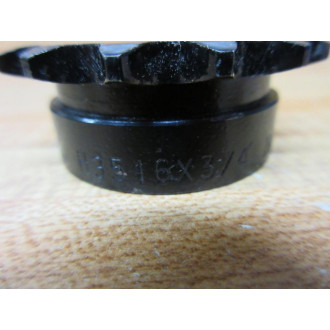 Browning H3516X34 Sprocket 1127729 - New No Box