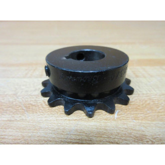 Browning H3516X34 Sprocket 1127729 - New No Box