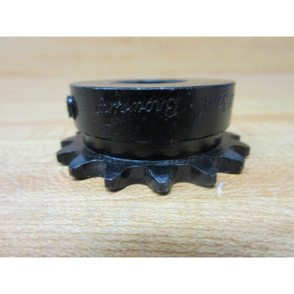 Browning H3516X34 Sprocket 1127729 - New No Box