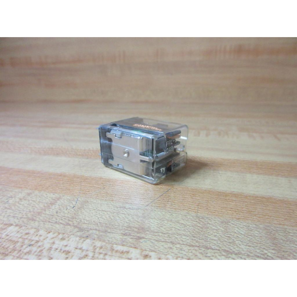 Fujitsu FRL-263-A04801CK Relay FRL-263 - New No Box