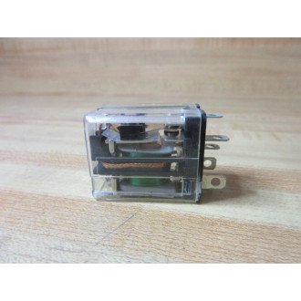 Fujitsu FRL-263-A04801CK Relay FRL-263 - New No Box
