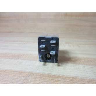 Fujitsu FRL-263-A04801CK Relay FRL-263 - New No Box