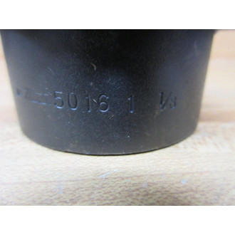 Martin 5016 1 18 Coupling HalfHub WKW 5016118 - New No Box