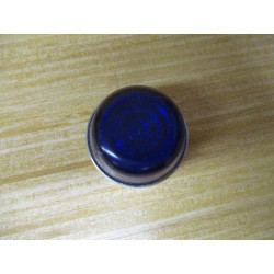 Eaton 10250T-91000TC24N Push Button Lens 10250T91000TC24 - New No Box