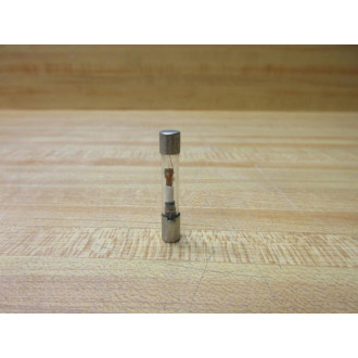 Buss N-2 Bussmann Fusetron Fuse N2 (Pack of 8)