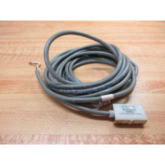 Numatics SW-04 Reed Switch Actuator SW04 - New No Box