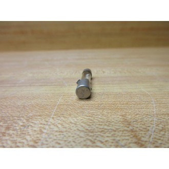 Buss N-2 Bussmann Fusetron Fuse N2 (Pack of 8)