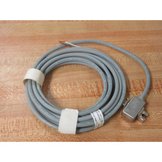 Numatics SW-04 Reed Switch Actuator SW04
