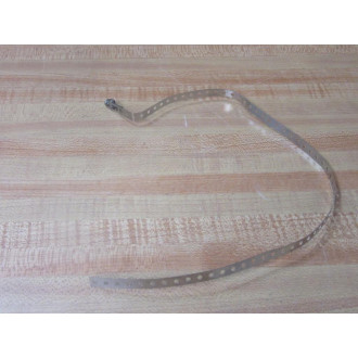 Numatics SW-04 Reed Switch Actuator SW04