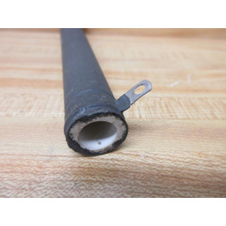 Dale HL-100-06Z Resistor HL10006Z - Used