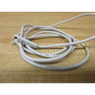 SMC D-M9B Solid State Auto Switch  DM9B - Used
