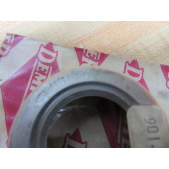 Dempster 901.0.2002 Oil Seal CR11271
