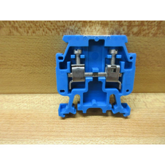 Allen Bradley 1492-HM1-B Terminal Block 1492HM1B (Pack of 80)
