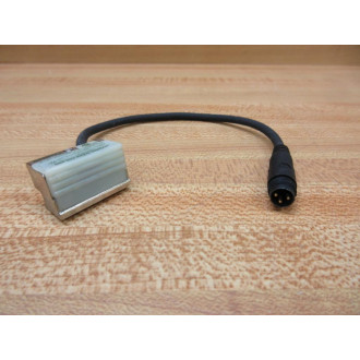 Numatics SR6-024 Reed Switch SR6024 - Used