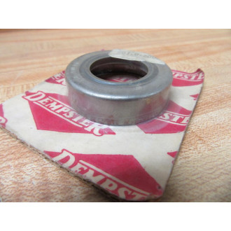 Dempster 901.0.2002 Oil Seal CR11271