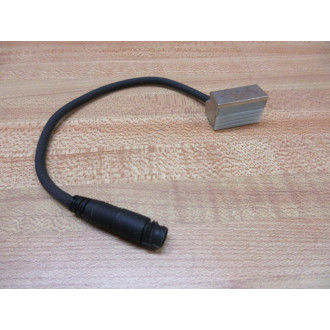 Numatics SR6-024 Reed Switch SR6024 - Used