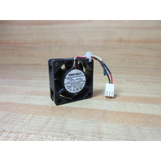 NMB 1606KL-05W-B59 Fan 1606KL05WB59 - New No Box