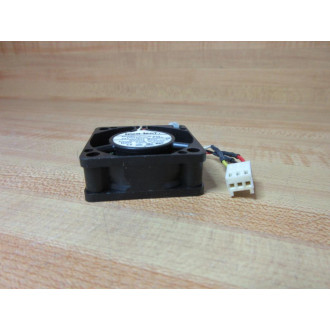 NMB 1606KL-05W-B59 Fan 1606KL05WB59 - New No Box