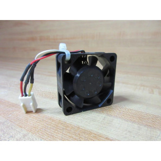 NMB 1606KL-05W-B59 Fan 1606KL05WB59 - New No Box