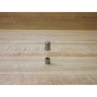 Buss C-310 Bussmann Fuse C310 Fine Wire Element (Pack of 10)