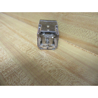 Potter & Brumfield KRPA-5DG-110V DC Relay KRPA-5DG-110VDC - Used