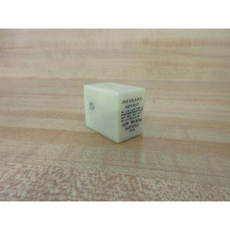Potter & Brumfield KHP-17A11-120V AC Relay KHP-17A11-120VAC - New No Box