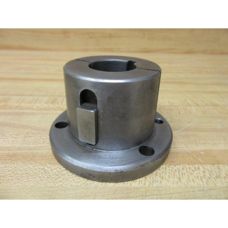 Browning Q1 1-38 Bushing WKW  Q1138 - New No Box