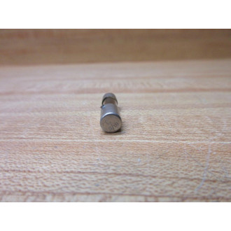Buss C-310 Bussmann Fuse C310 Fine Wire Element (Pack of 10)