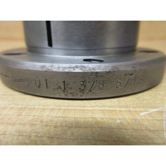 Browning Q1 1-38 Bushing WKW  Q1138 - New No Box