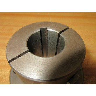 Browning Q1 1-38 Bushing WKW  Q1138 - New No Box