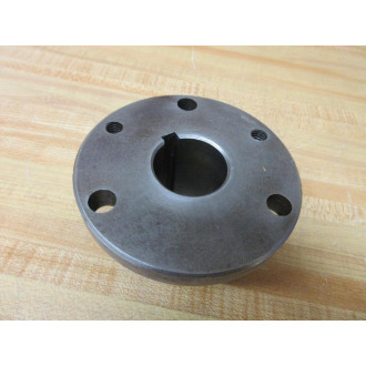 Browning Q1 1-38 Bushing WKW  Q1138 - New No Box